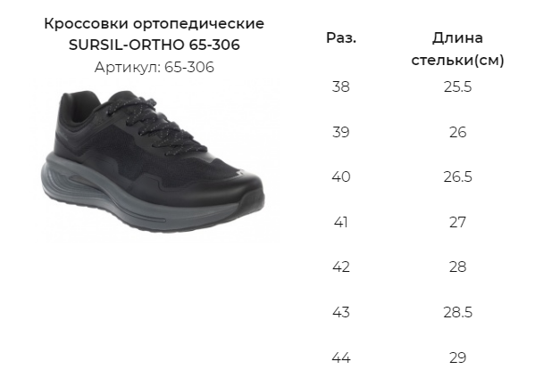 2026-08-25_08-39-21.png 2026-08-25_08-39-21.png